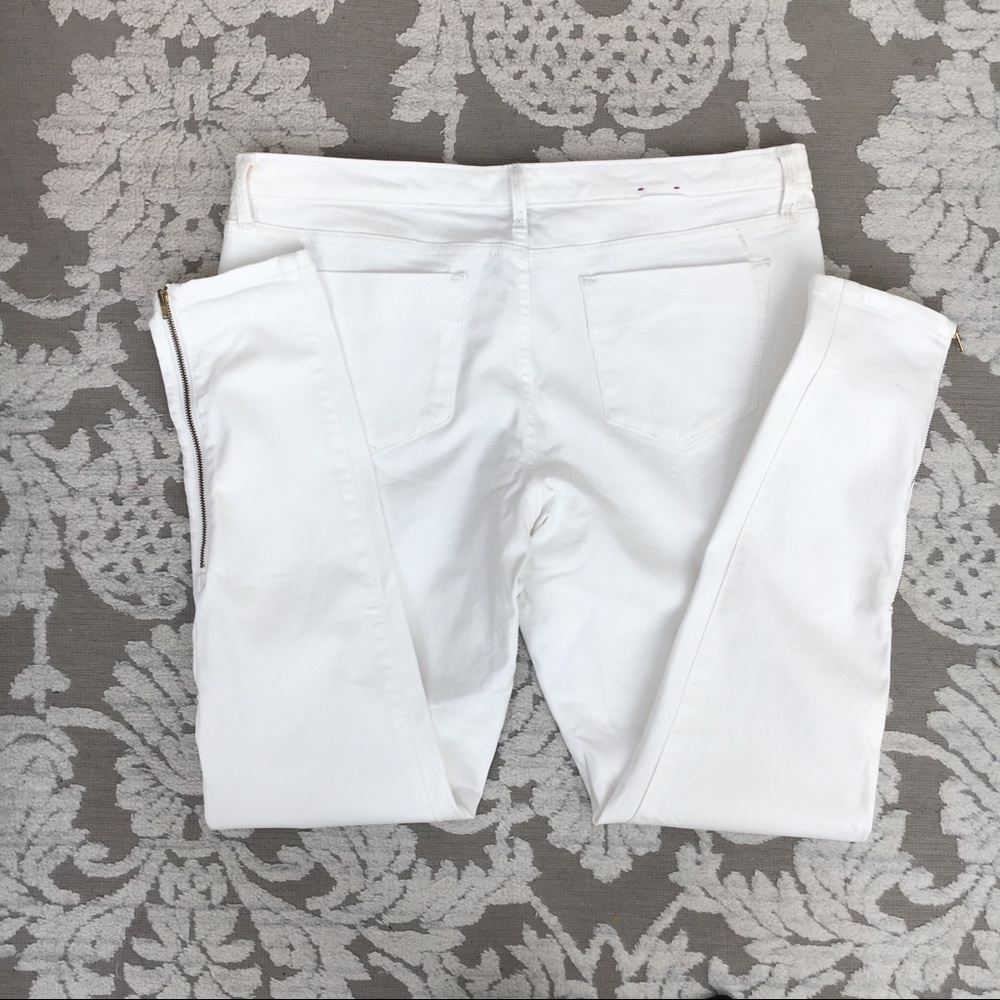 Mossimo pants - Picture 6 of 7